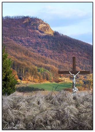 Stéblová Skala.jpg